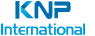 KNP International​